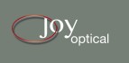 Joy Optical 403827 Image 0