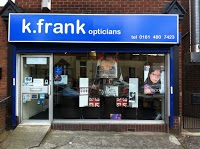 K Frank Opticians 414343 Image 0