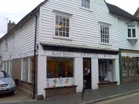 Keith Brown Opticians West Malling 405631 Image 0