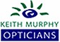 Keith Murphy Opticians 410294 Image 0