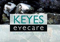 Keyes Eyecare 412999 Image 1