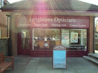 Leightons Opticians 405676 Image 0