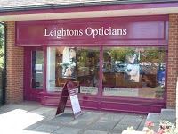 Leightons Opticians 405676 Image 1