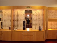 Leightons Opticians 406185 Image 1