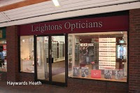 Leightons Opticians 407336 Image 0
