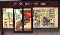 Leightons Opticians 407336 Image 1