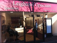 Leightons Opticians 408976 Image 0