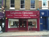 Leightons Opticians 409120 Image 0