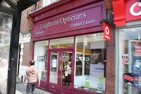 Leightons Opticians 409418 Image 0