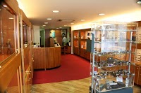 Leightons Opticians 409418 Image 1