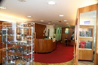 Leightons Opticians 409418 Image 2