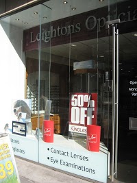 Leightons Opticians 409527 Image 0