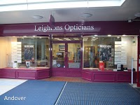 Leightons Opticians 409966 Image 0