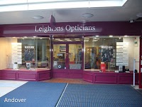Leightons Opticians 409966 Image 3