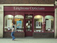 Leightons Opticians 410942 Image 0