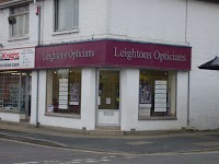 Leightons Opticians 411136 Image 0