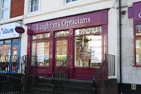 Leightons Opticians 411256 Image 0