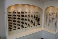 Leightons Opticians 411256 Image 1
