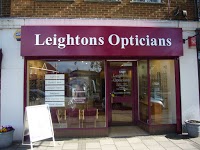 Leightons Opticians 411336 Image 0
