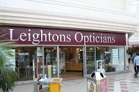 Leightons Opticians 411391 Image 0