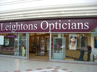 Leightons Opticians 411391 Image 1