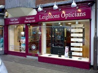 Leightons Opticians 413367 Image 0