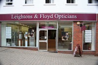 Leightons Opticians 413850 Image 0