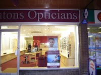 Leightons Opticians 413992 Image 2