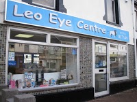 Leo Eye Centre 413953 Image 0