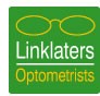 Linklaters Optometrists 404744 Image 0