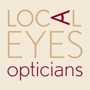 Local Eyes Opticians 411759 Image 8