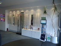 Lunettes Opticians 411704 Image 0