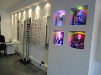 Lunettes Opticians 411704 Image 2