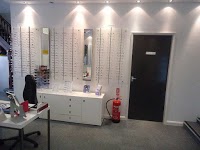 Lunettes Opticians 411704 Image 3