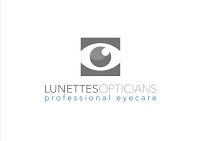Lunettes Opticians 411704 Image 4
