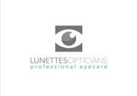 Lunettes Opticians 414053 Image 2