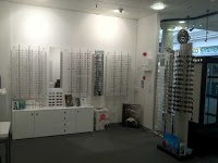 Lunettes Opticians Ltd 407241 Image 2