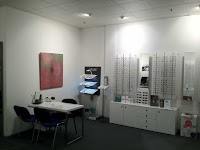 Lunettes Opticians Ltd 407241 Image 3