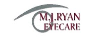 M J Ryan Eyecare 406347 Image 3