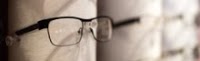 Mackey Opticians, Holywood 405558 Image 4