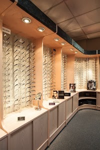 Mackey Opticians, Newtownards Road 413844 Image 2