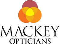 Mackey Opticians 404840 Image 5