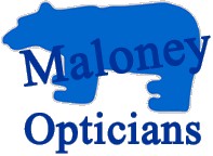 Maloney Opticians 406612 Image 0