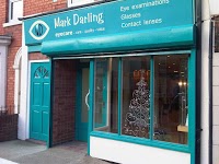 Mark Darling Eyecare and Opticians 405879 Image 1