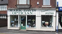 Mark Davis Optician Ltd 409793 Image 0