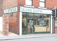 Mark Davis Optician Ltd 414452 Image 0