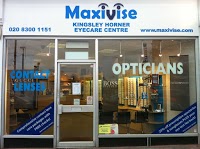 Maxivise Eyecare Centre 404244 Image 0