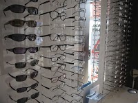 McConnell Opticians (Optician, Optometry) 413727 Image 0
