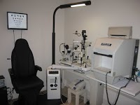 McConnell Opticians (Optician, Optometry) 413727 Image 2