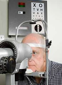 Medirex Opticians 411573 Image 1